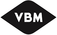 logo may pha ca phe VBM